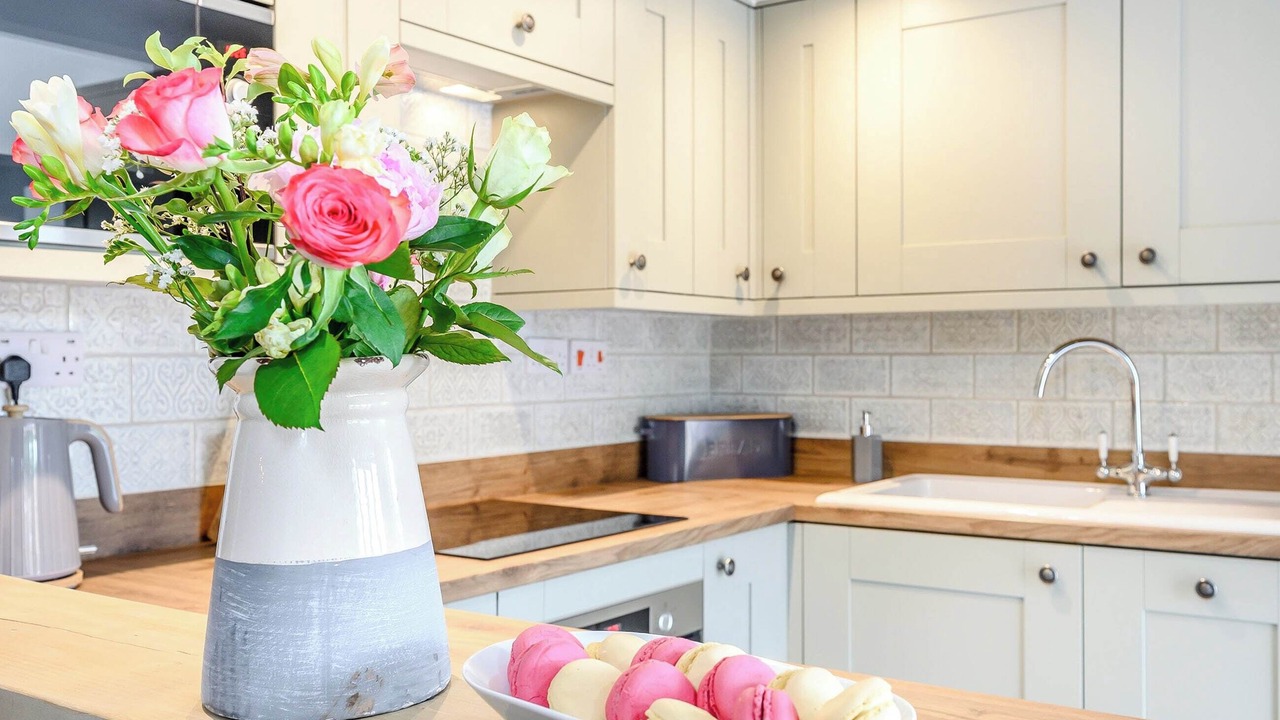 Photo of Others in South Littleton