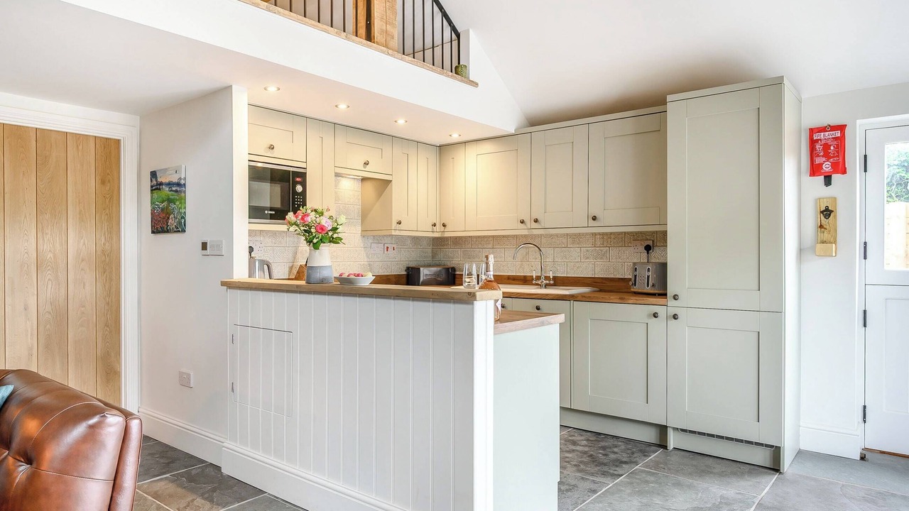 Photo of Others in South Littleton