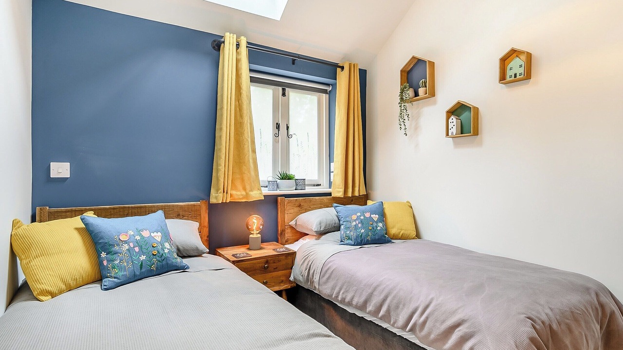 Photo of Others in South Littleton