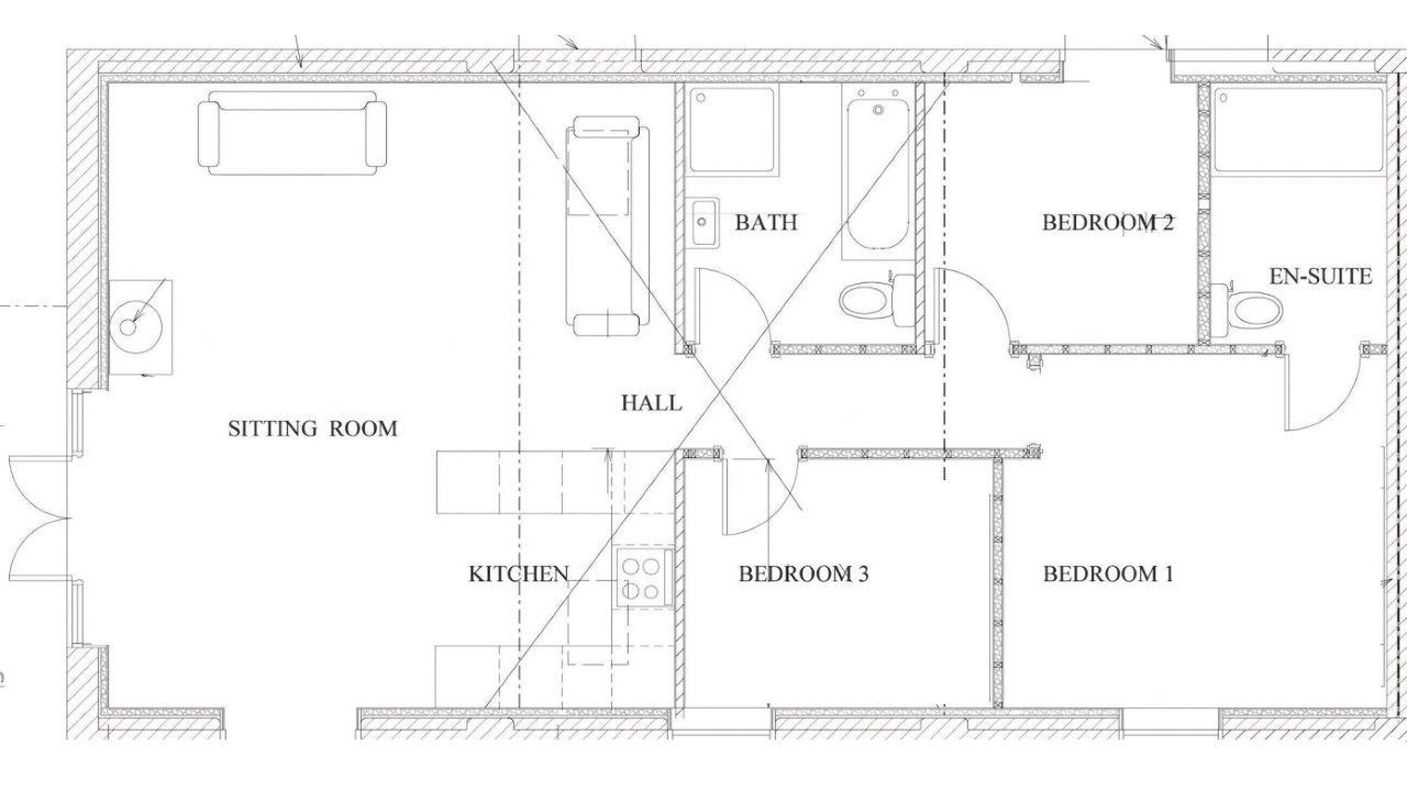 Photo of Others in South Littleton