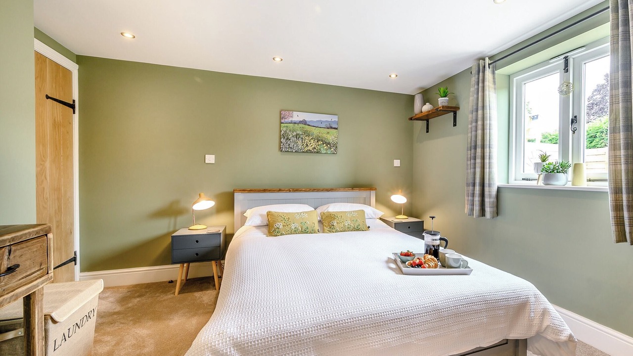 Photo of Others in South Littleton