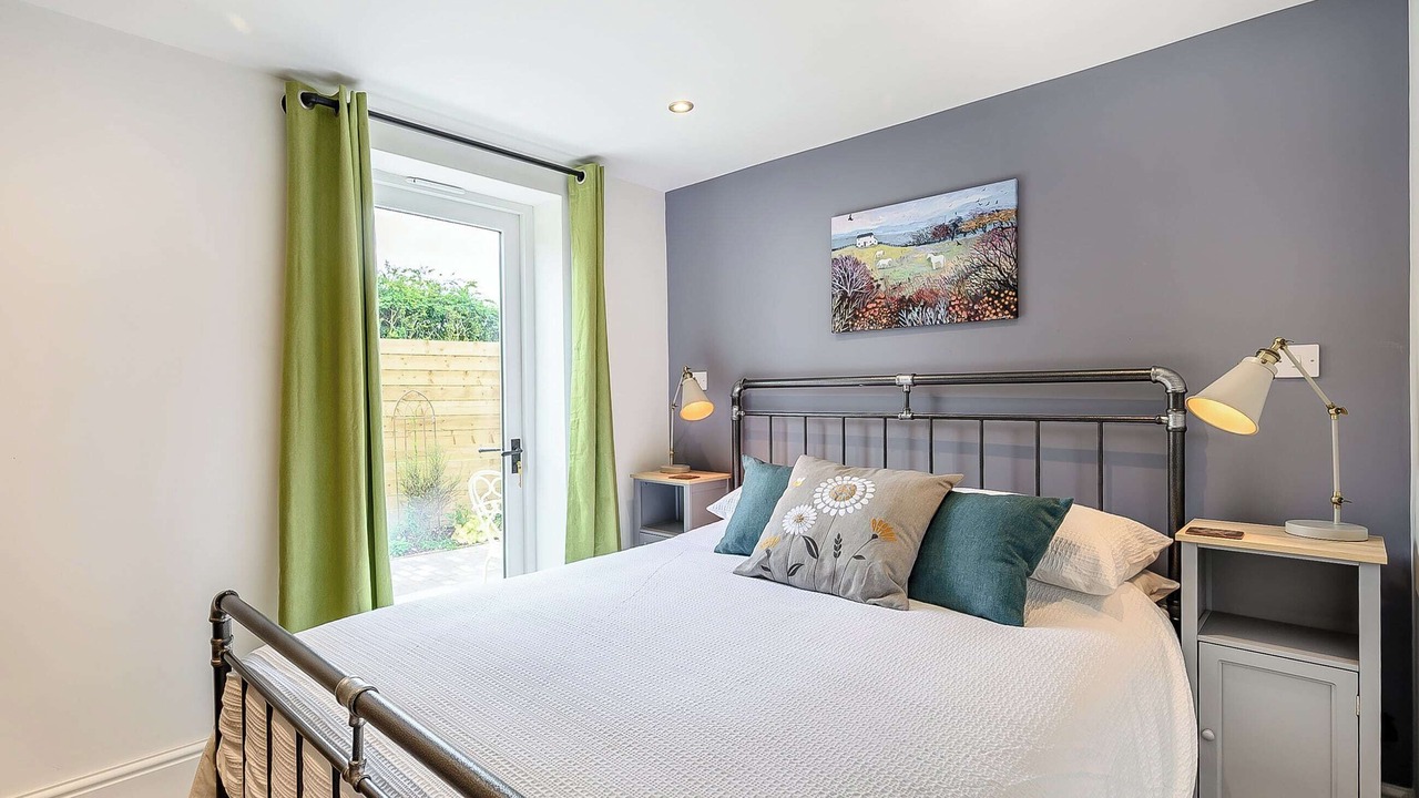 Photo of Others in South Littleton