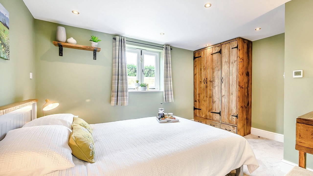 Photo of Others in South Littleton