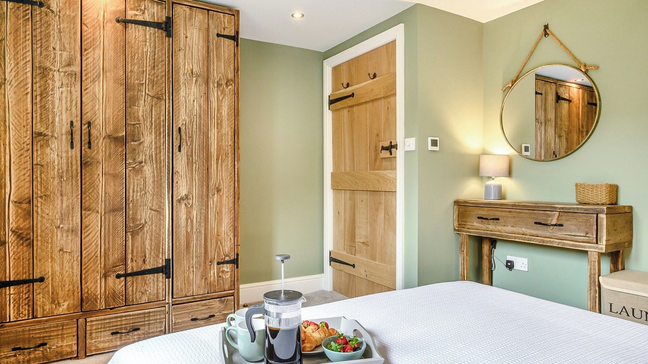 Photo of Others in South Littleton