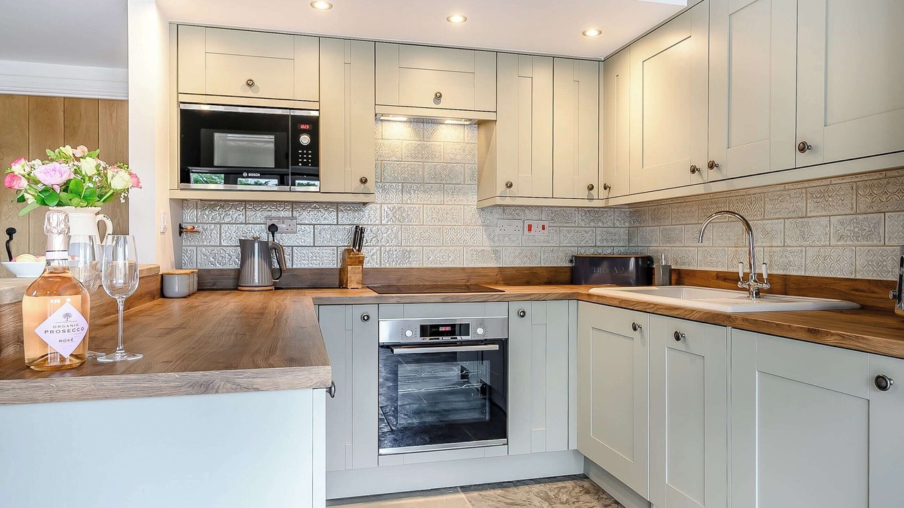 Photo of Others in South Littleton