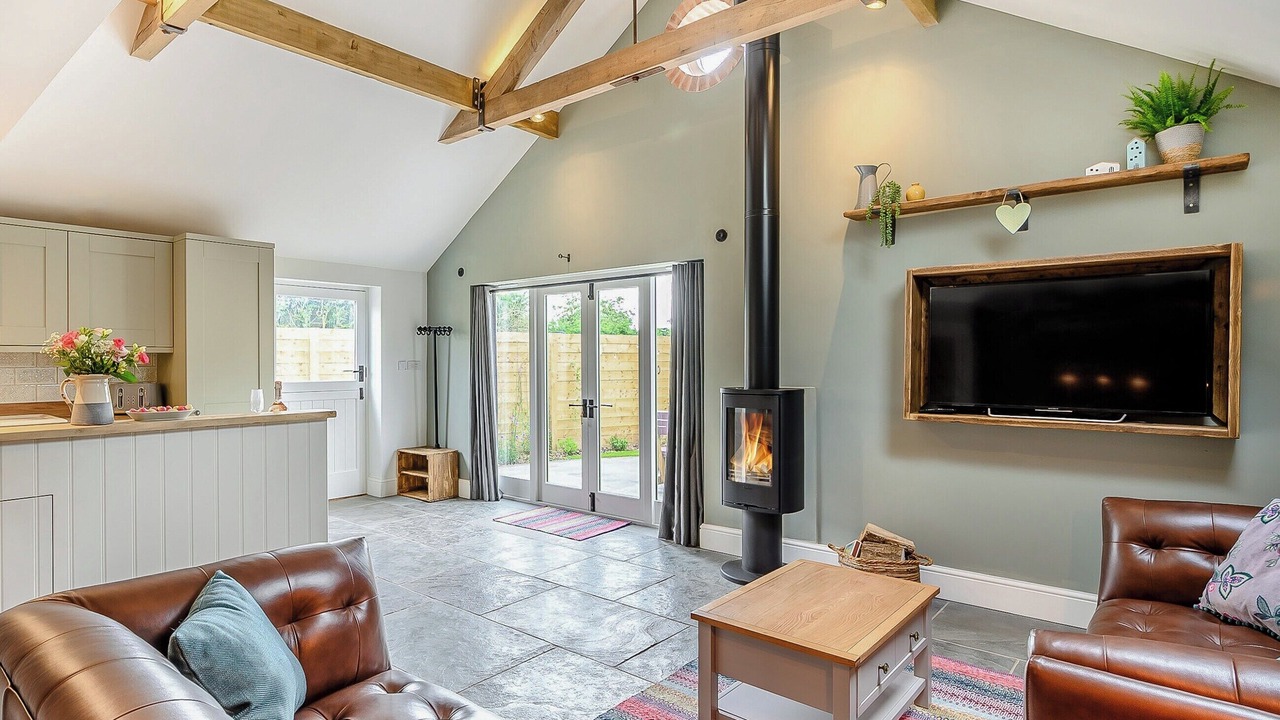 Photo of Others in South Littleton