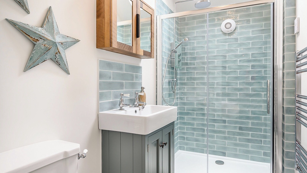 Photo of Others in South Littleton