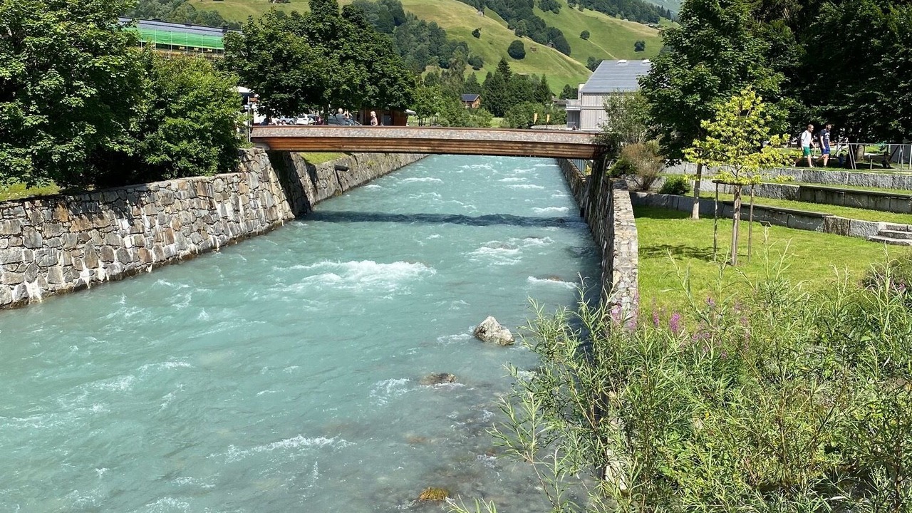 Photo of Others in Klosters-Serneus
