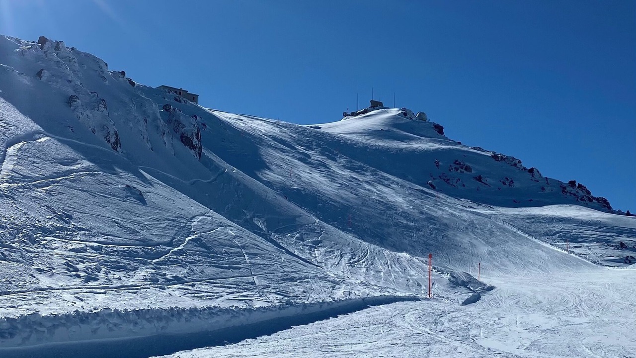 Photo of Others in Klosters-Serneus