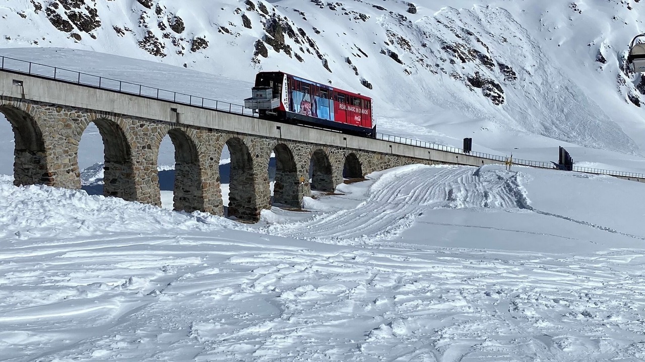 Photo of Others in Klosters-Serneus