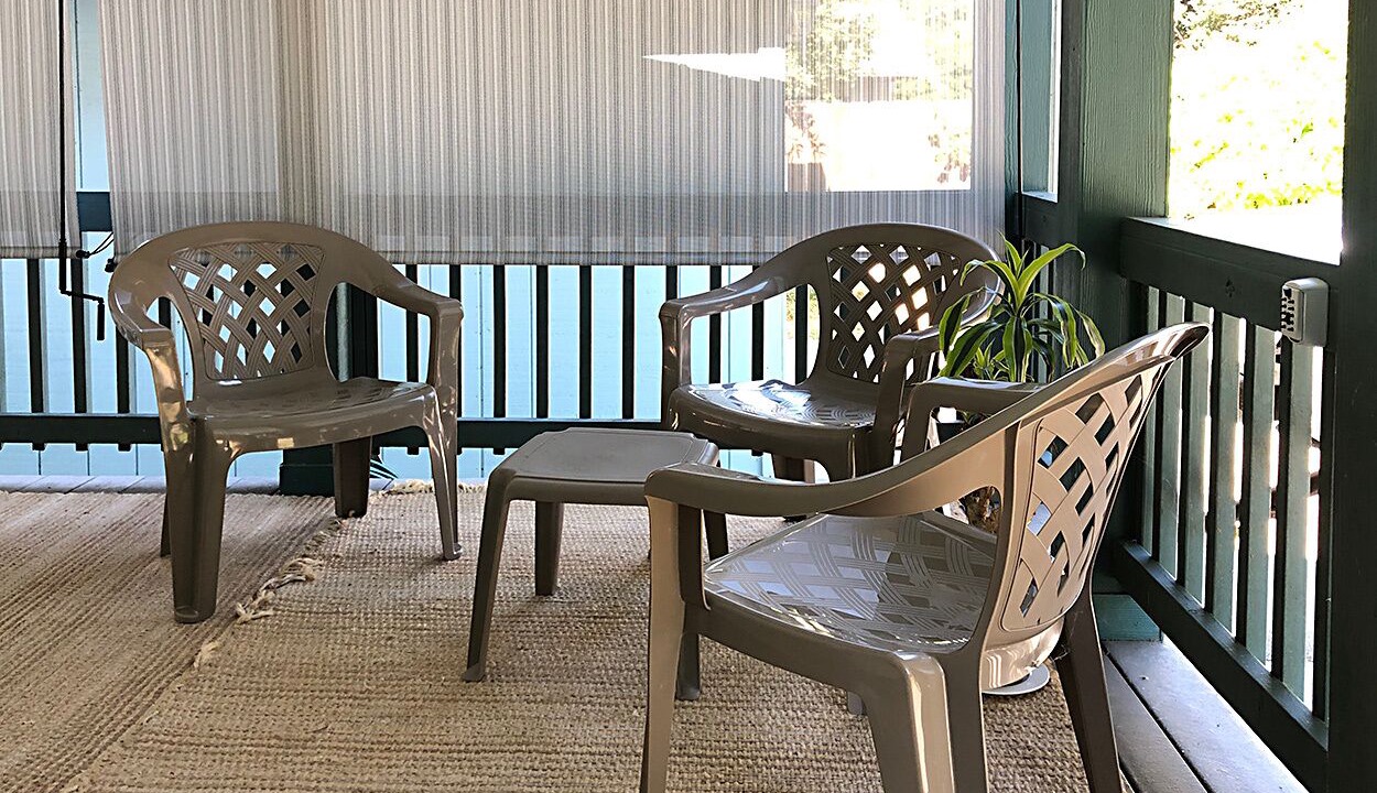 Photo of Outdoor in Willow Creek