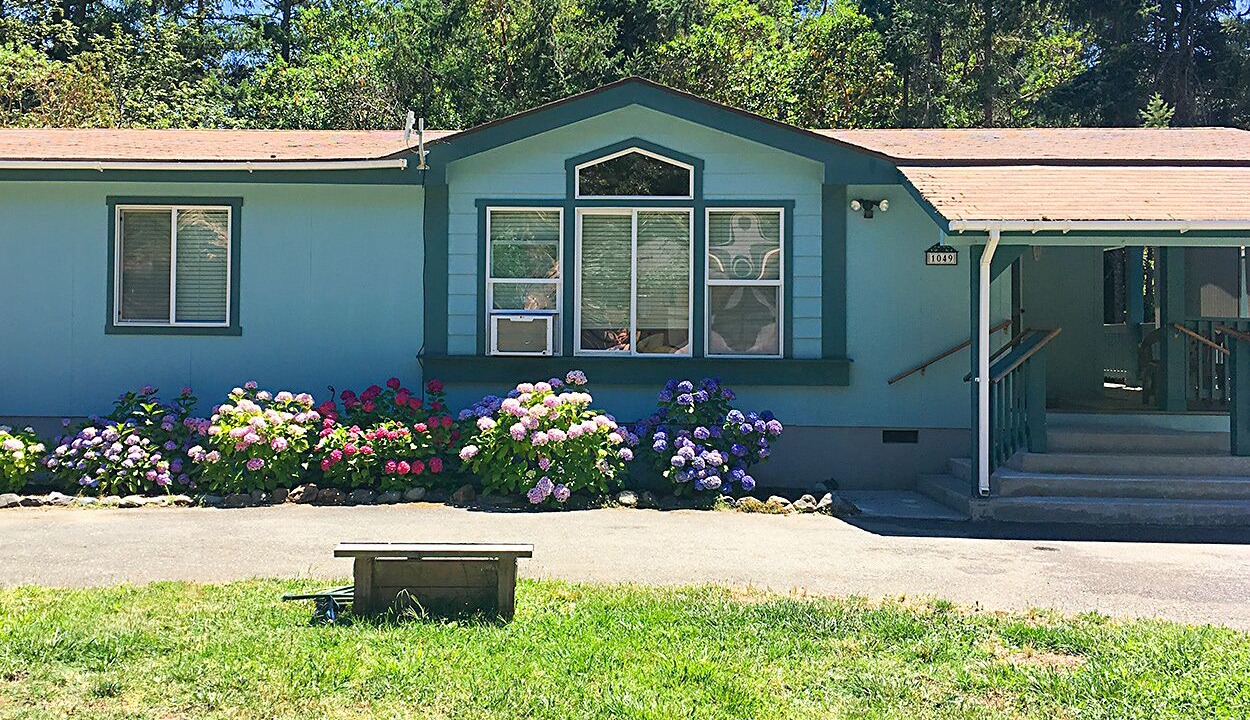 Photo of Outdoor in Willow Creek