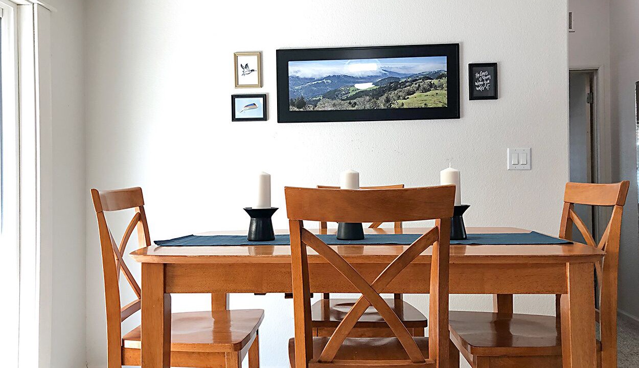 Photo of Others in Willow Creek