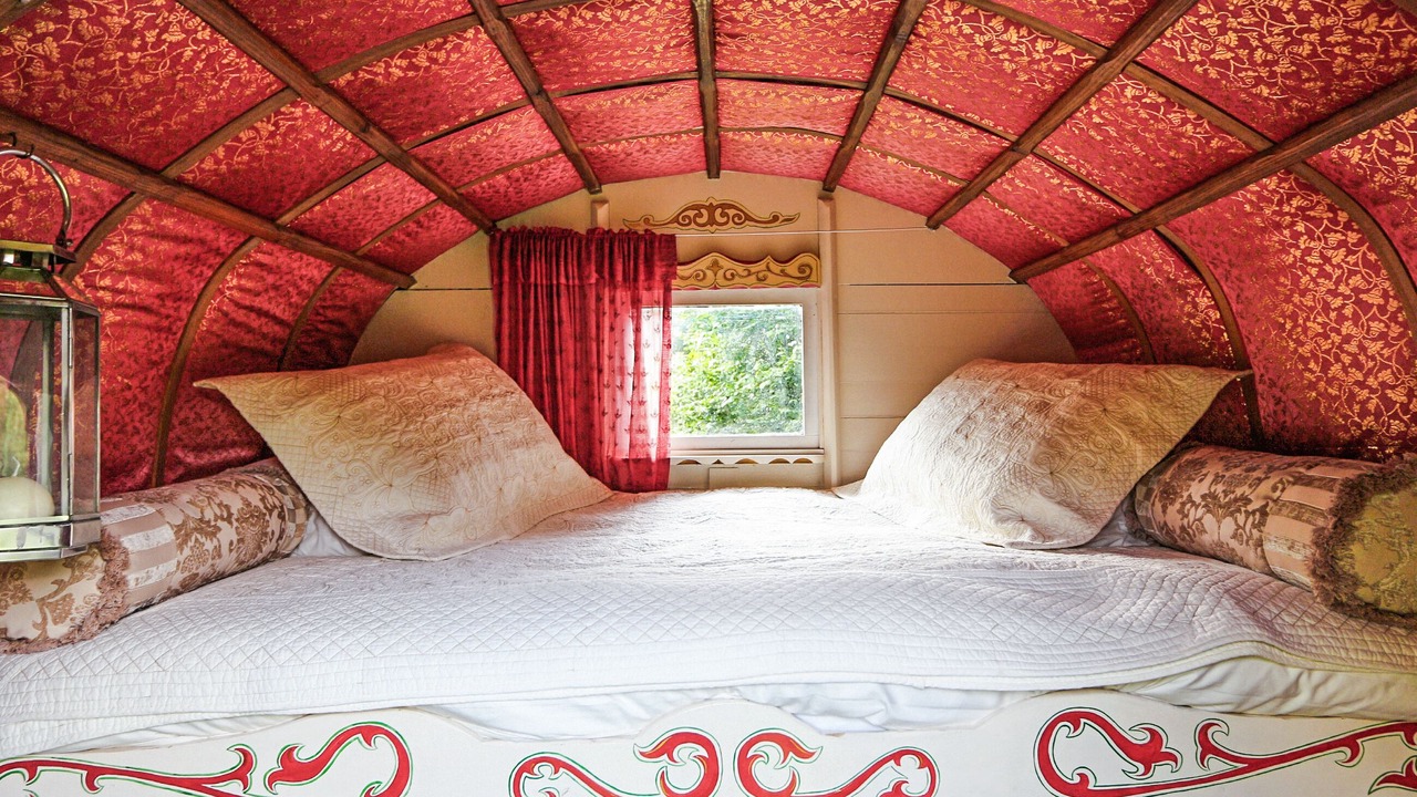 Photo of Others in Malpas