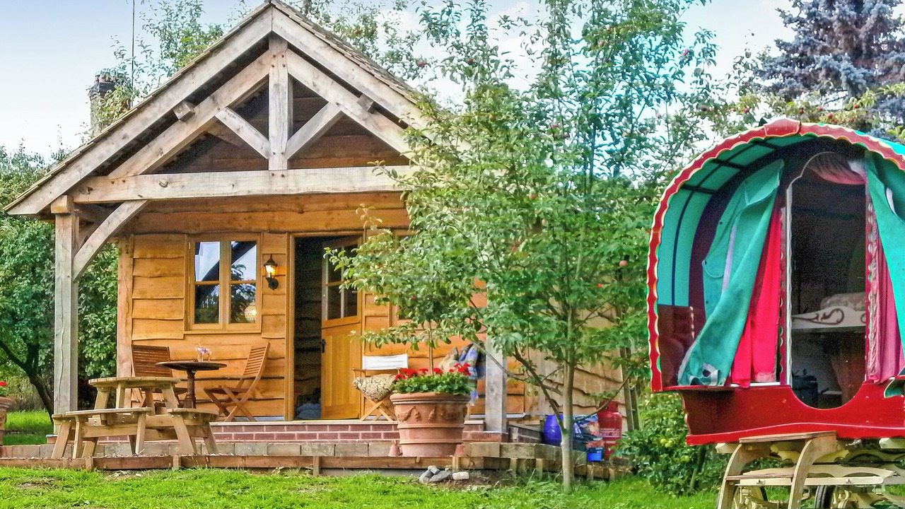 Photo of Others in Malpas