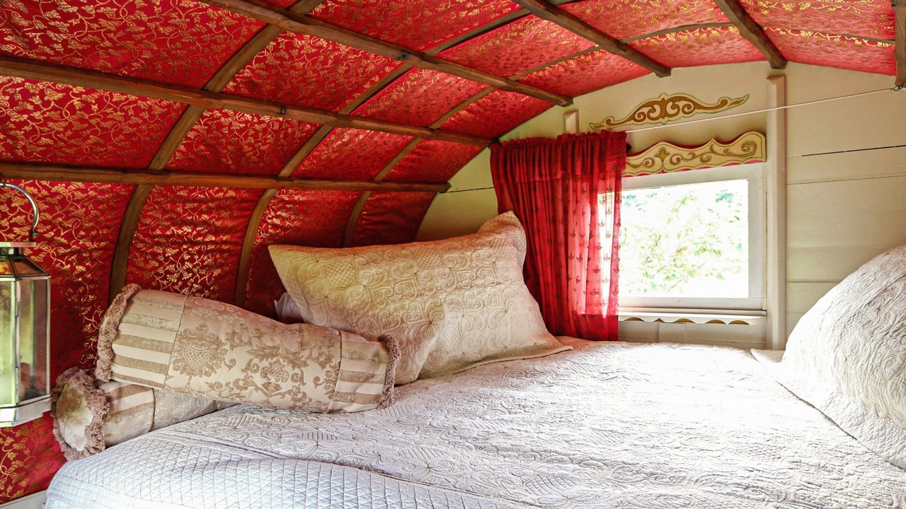 Photo of Others in Malpas