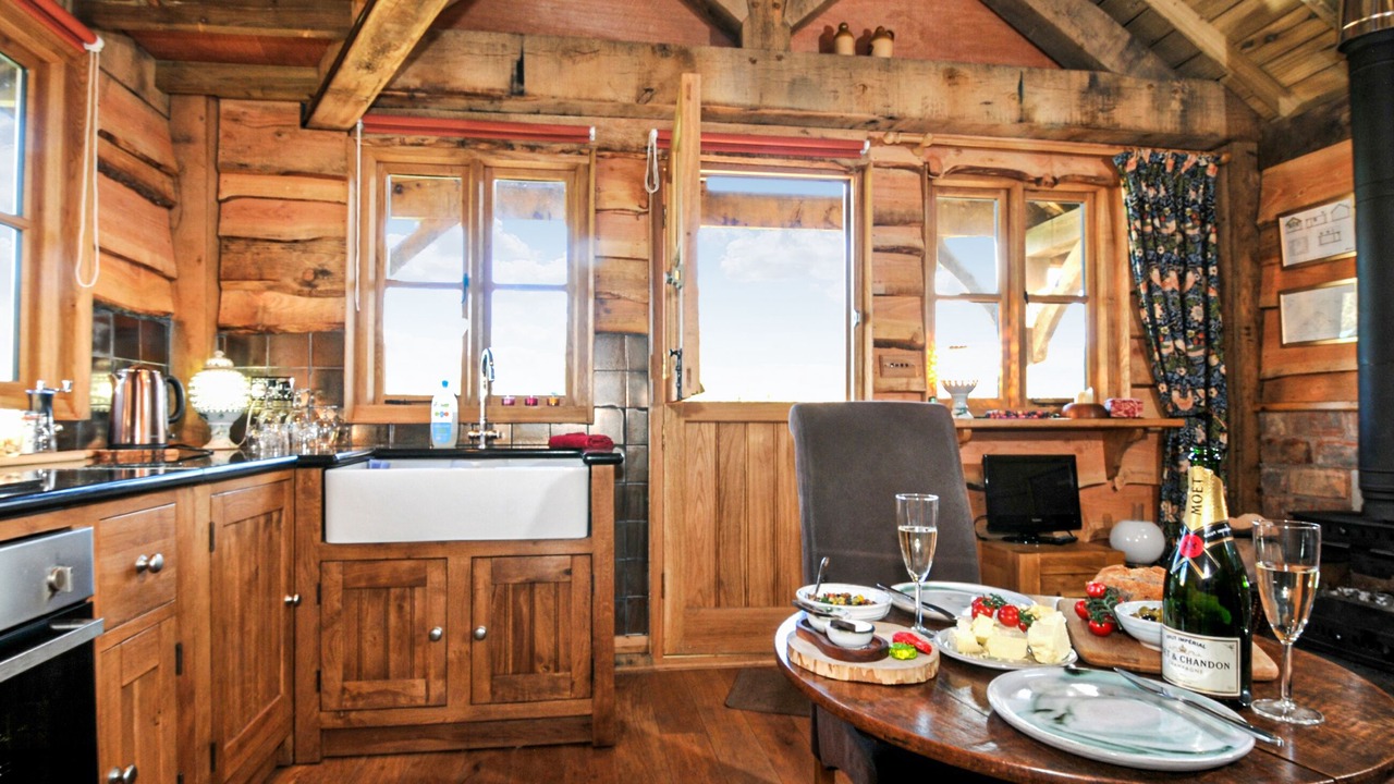 Photo of Others in Malpas