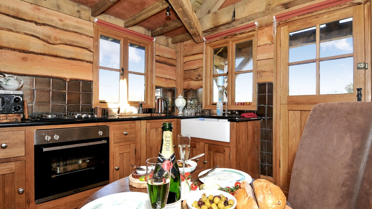 Photo of Others in Malpas