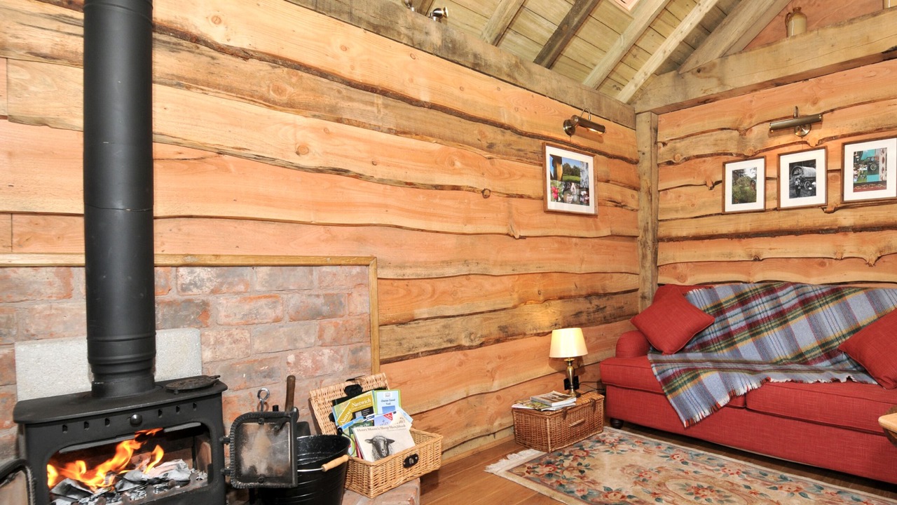 Photo of Others in Malpas