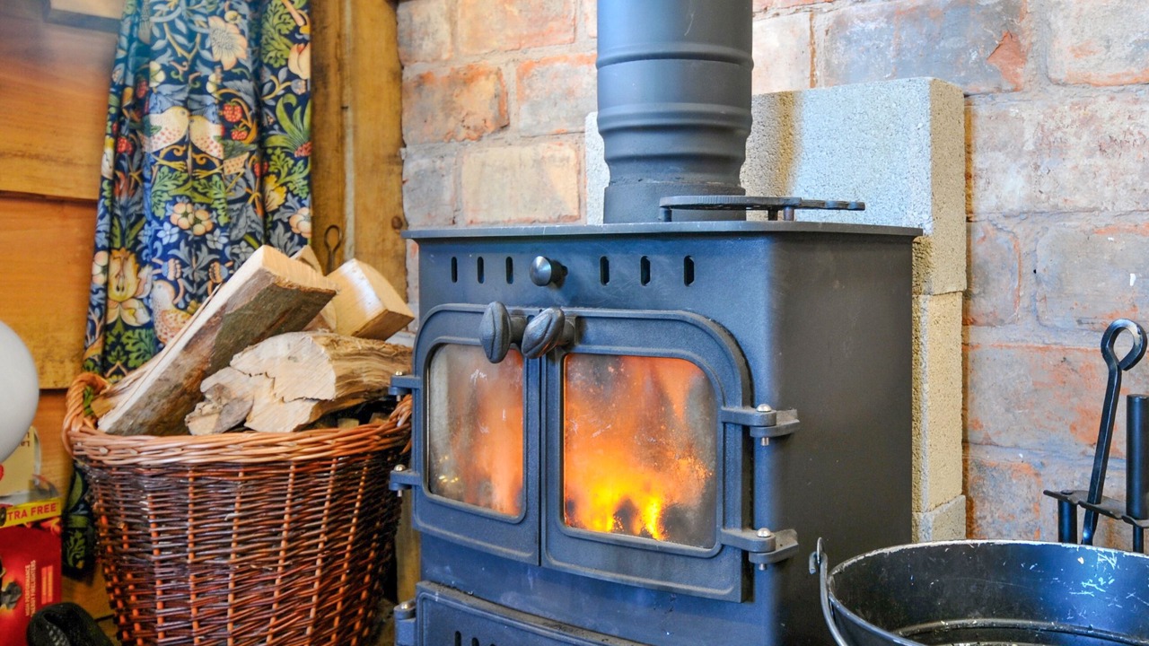 Photo of Others in Malpas