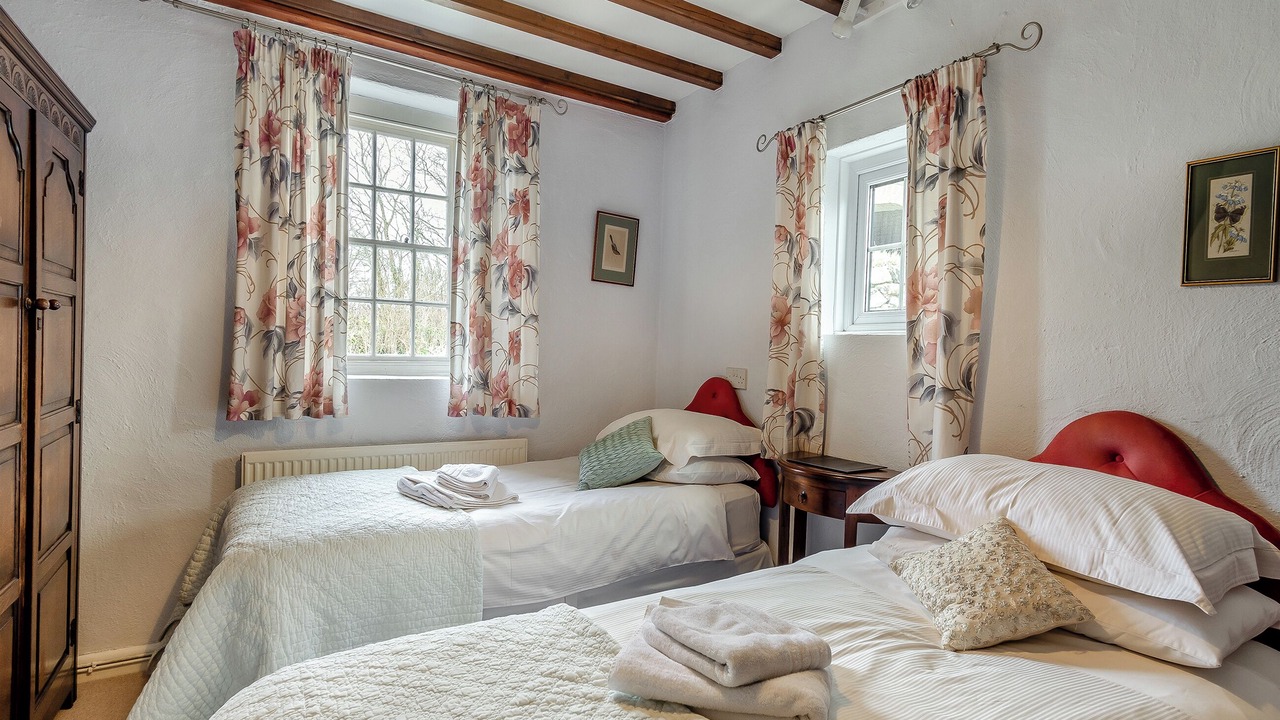 Photo of Others in St Brides