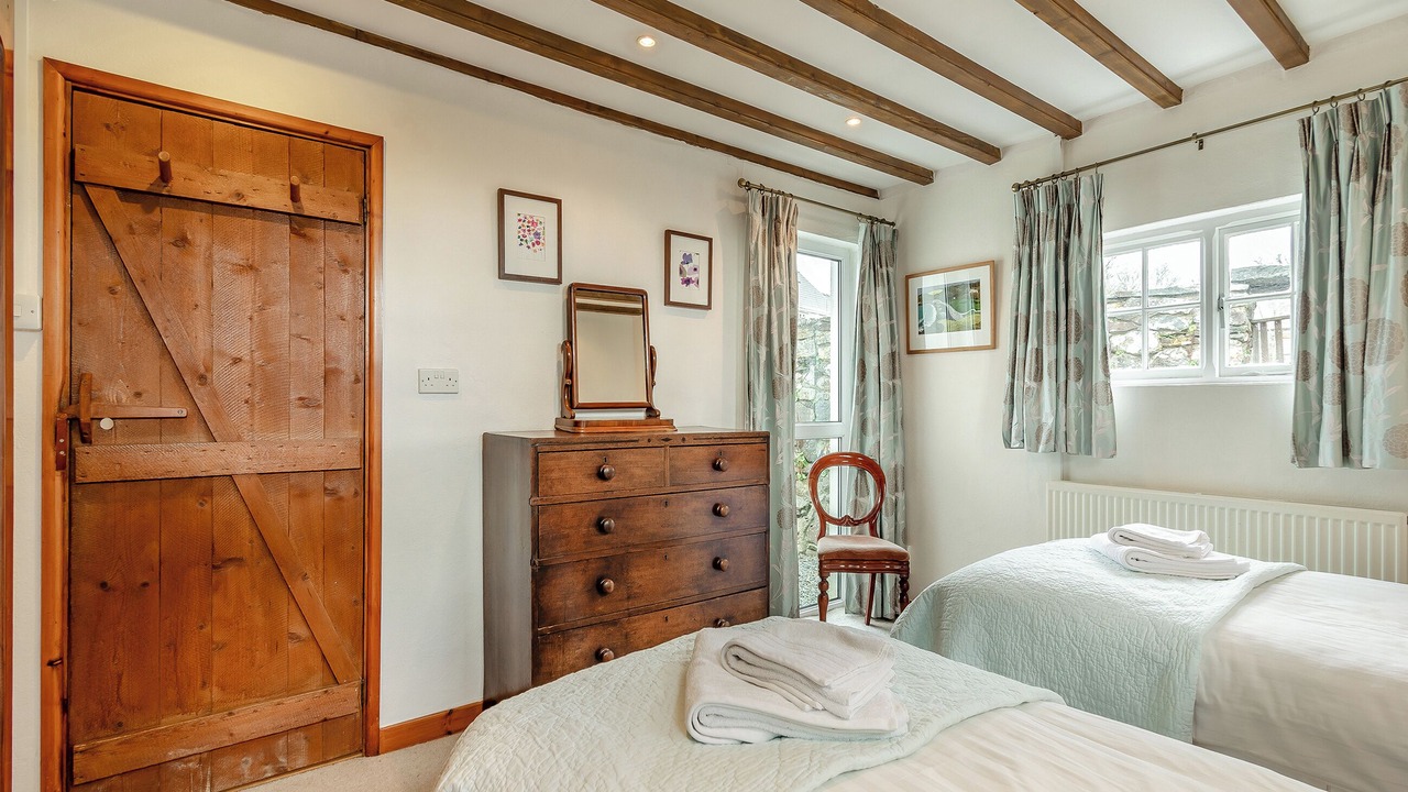 Photo of Others in St Brides