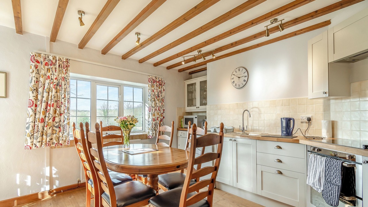 Photo of Others in St Brides