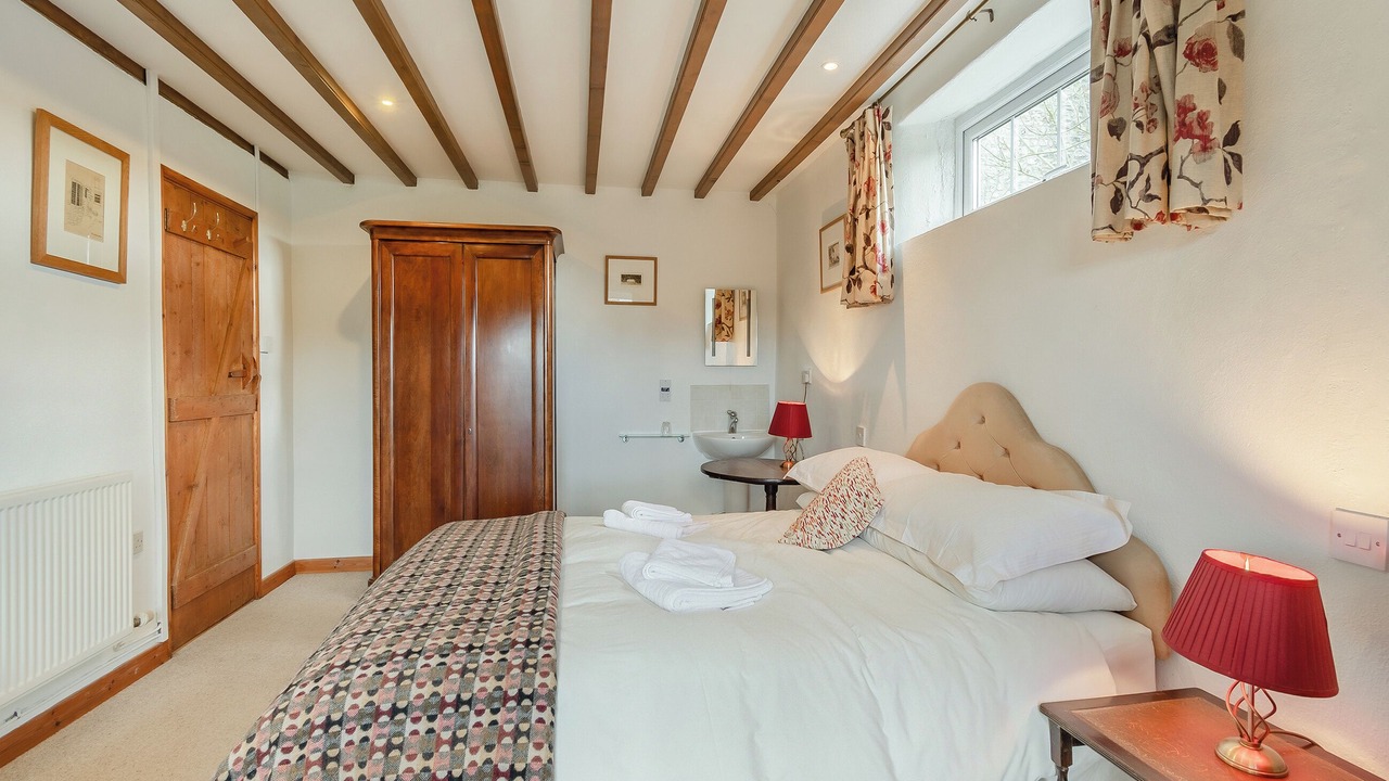 Photo of Others in St Brides