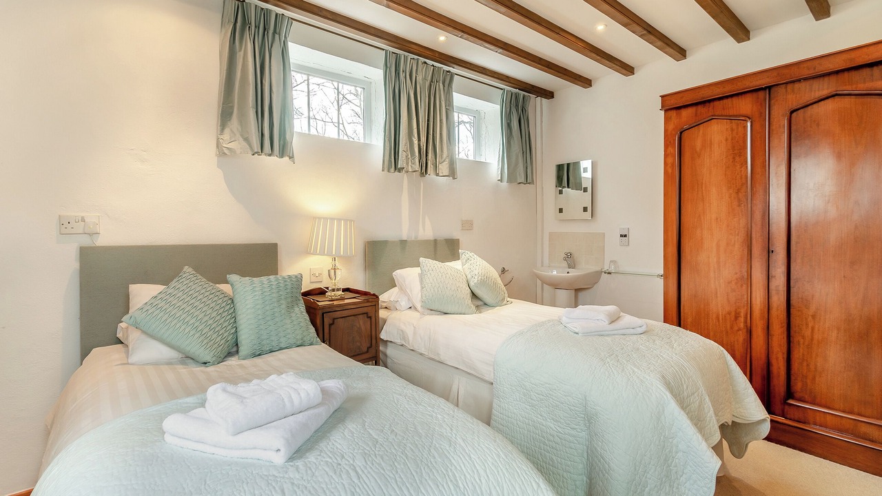 Photo of Others in St Brides