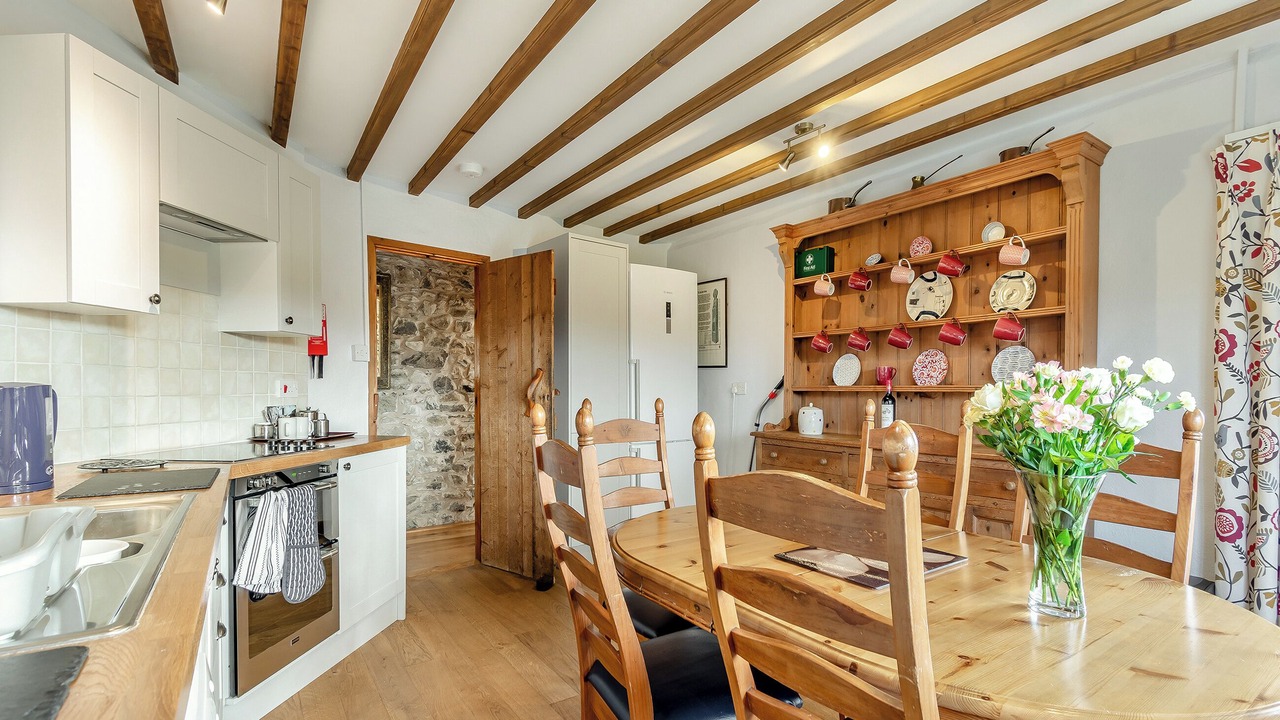 Photo of Others in St Brides