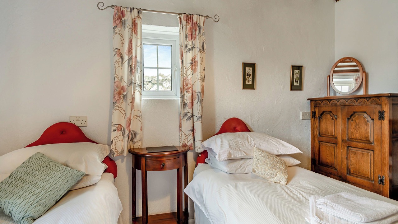 Photo of Others in St Brides