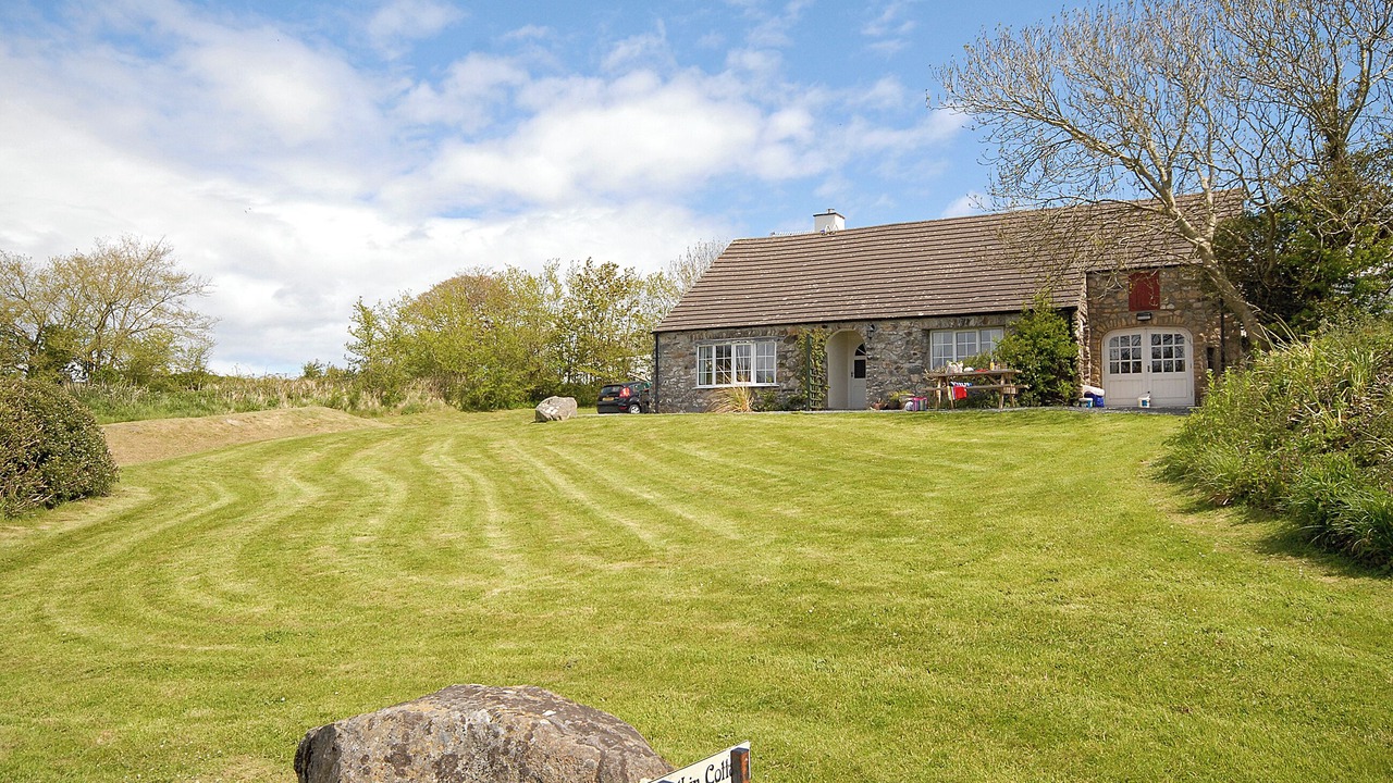 Photo of Others in St Brides