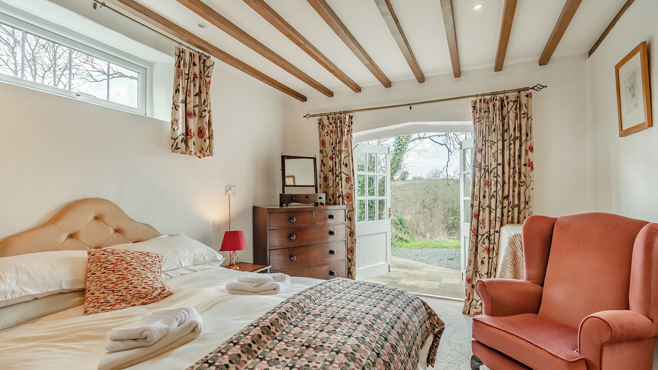 Photo of Others in St Brides