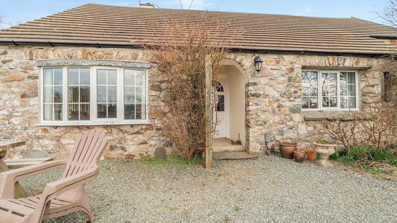 Photo of Outdoor in St Brides