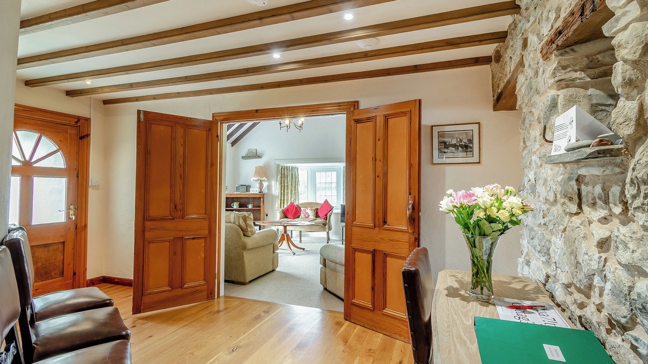 Photo of Others in St Brides