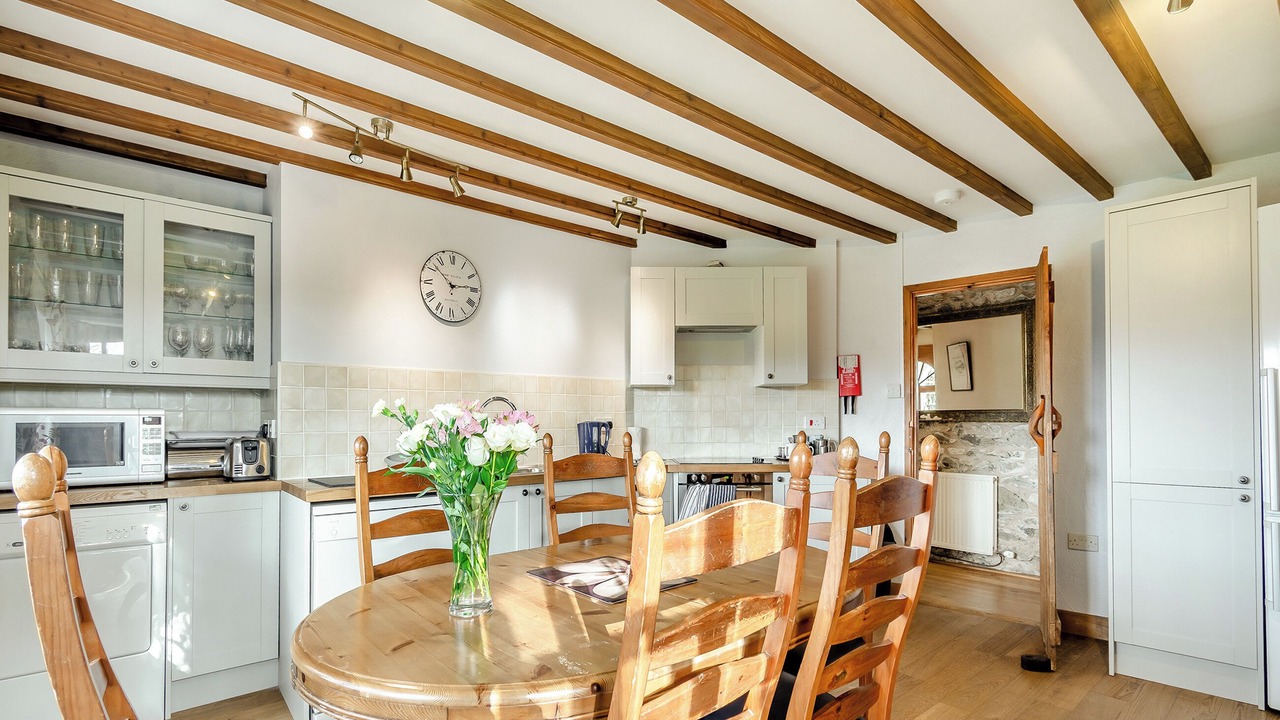 Photo of Others in St Brides