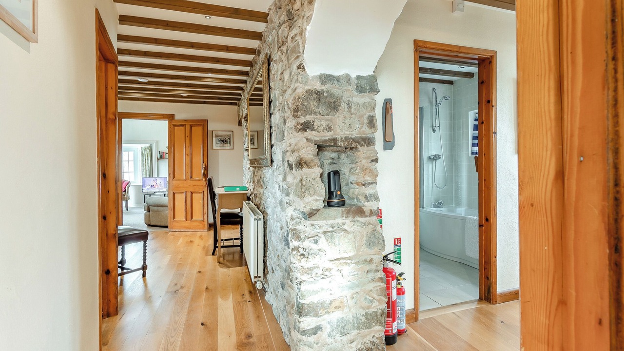 Photo of Others in St Brides