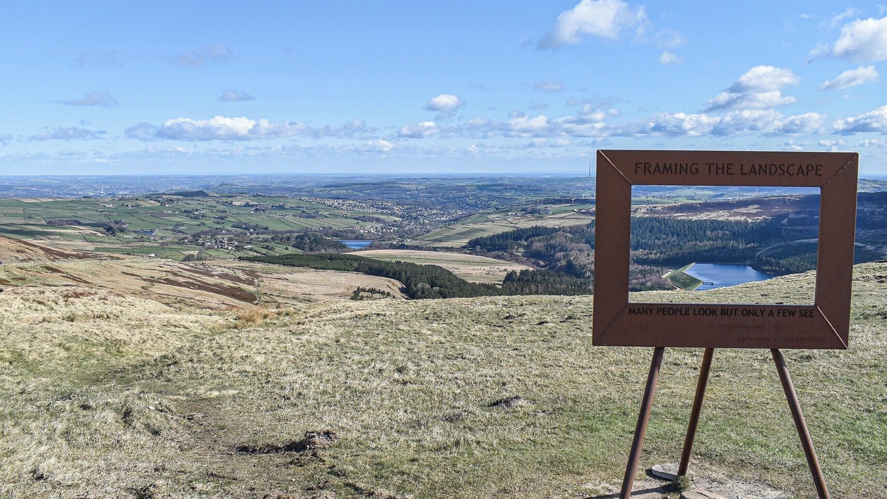 Photo of Others in Hepworth