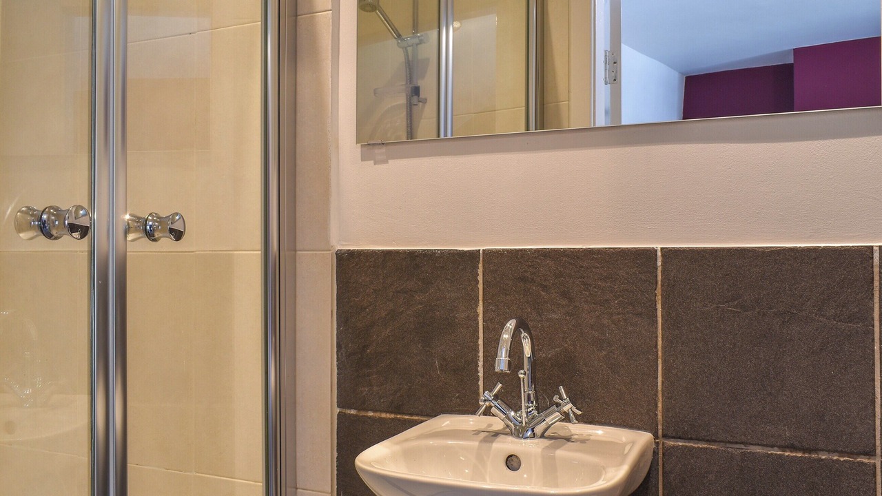 Photo of Bedroom in Hepworth