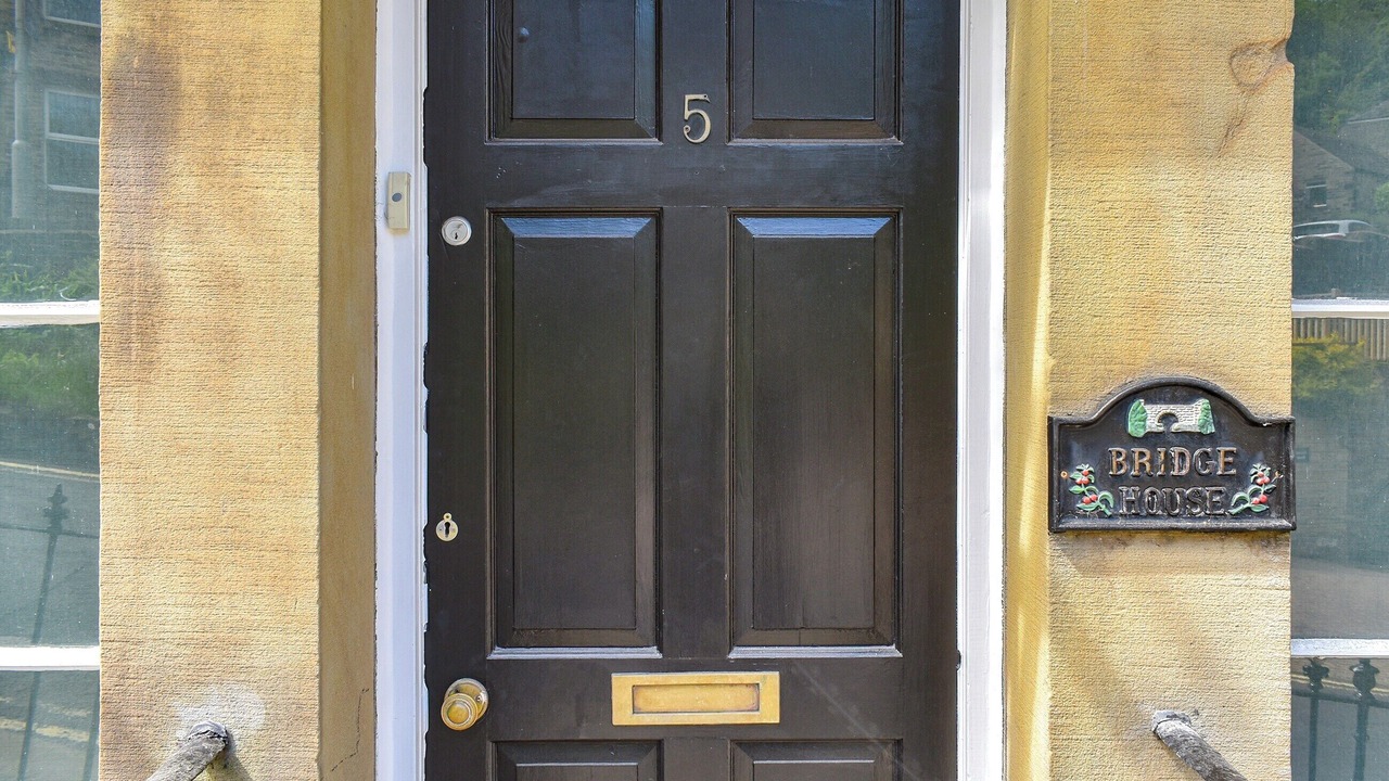 Photo of Outdoor in Hepworth