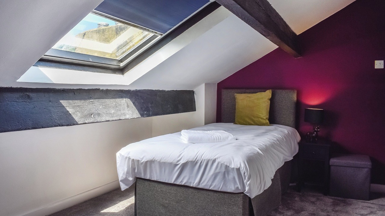 Photo of Others in Hepworth