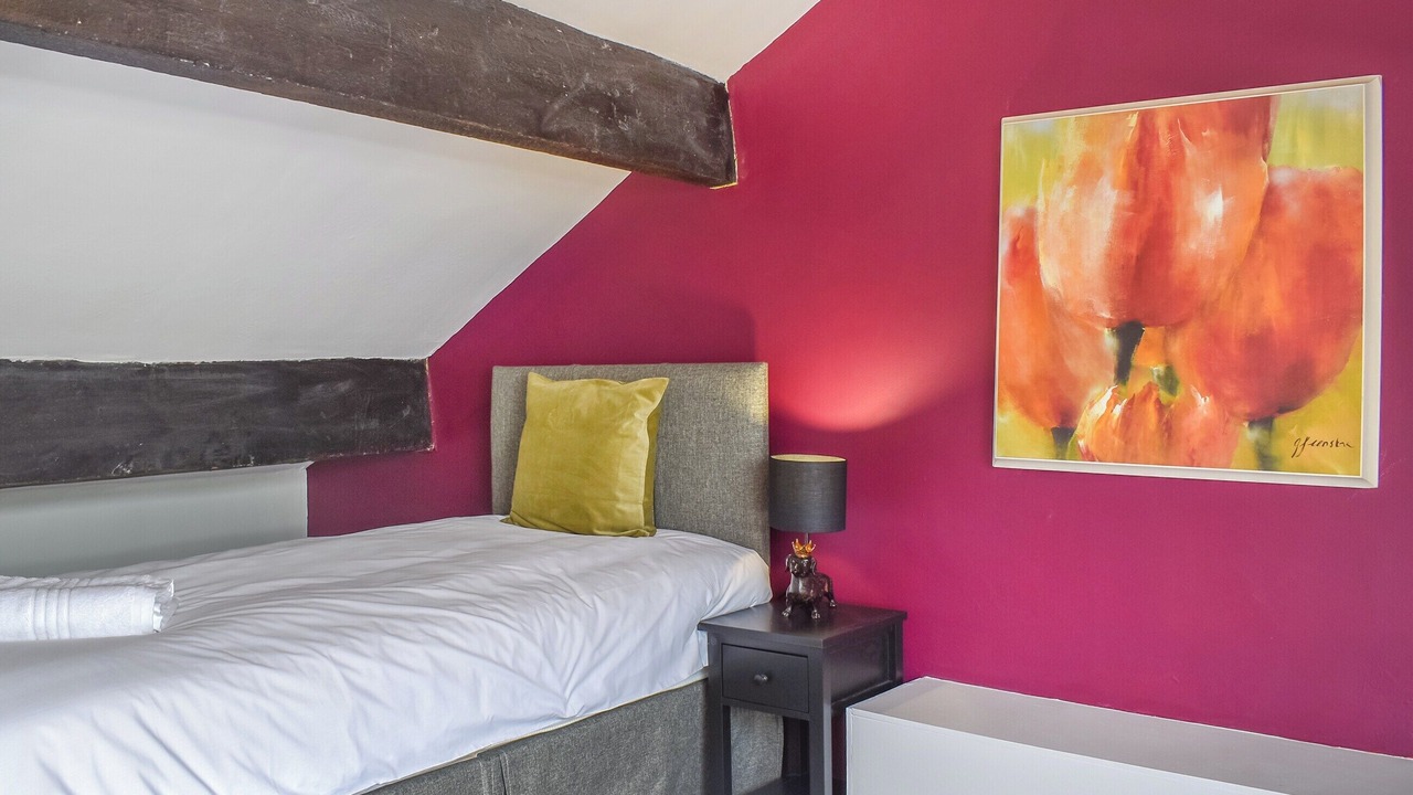 Photo of Others in Hepworth