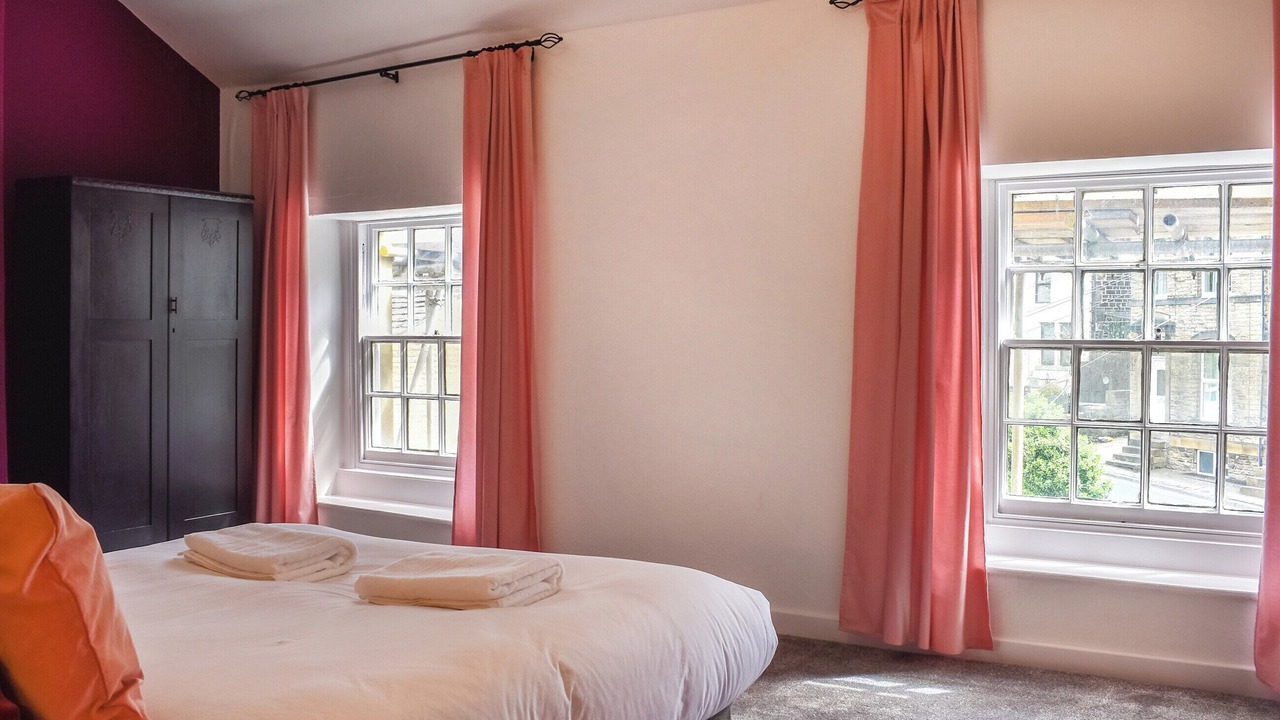 Photo of Others in Hepworth