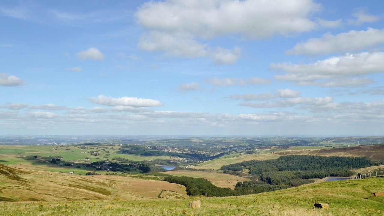 Photo of Others in Hepworth