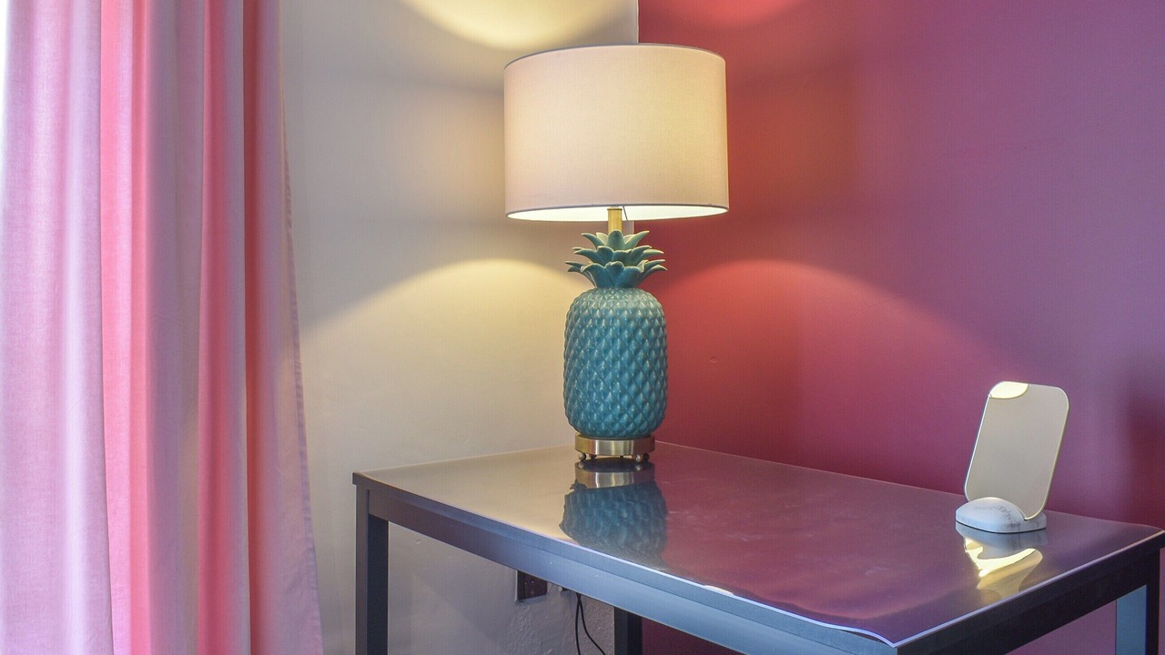 Photo of Others in Hepworth