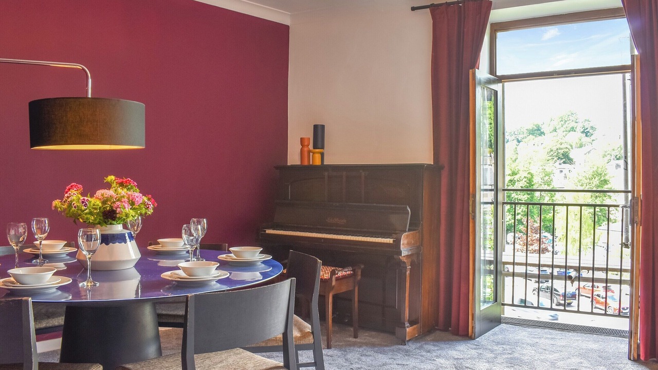 Photo of Others in Hepworth