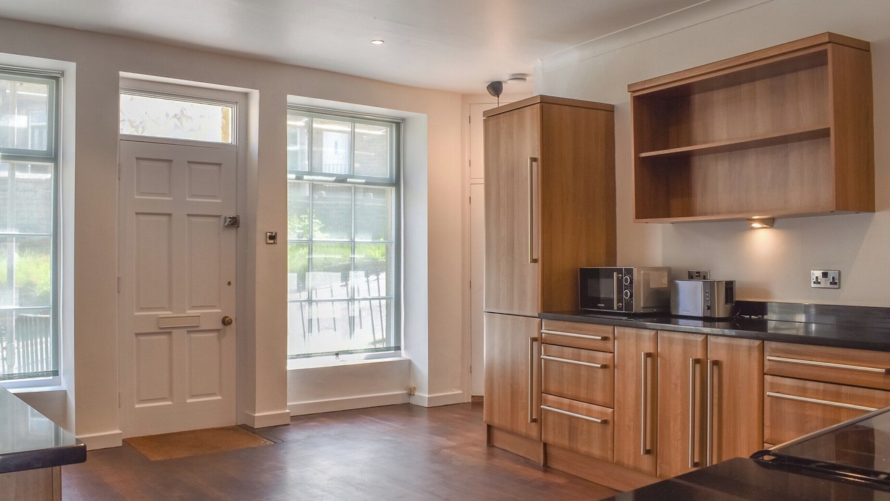 Photo of Others in Hepworth