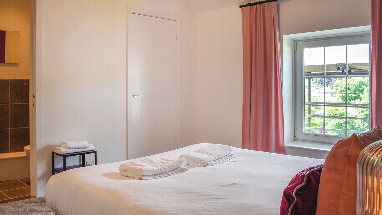 Photo of Others in Hepworth