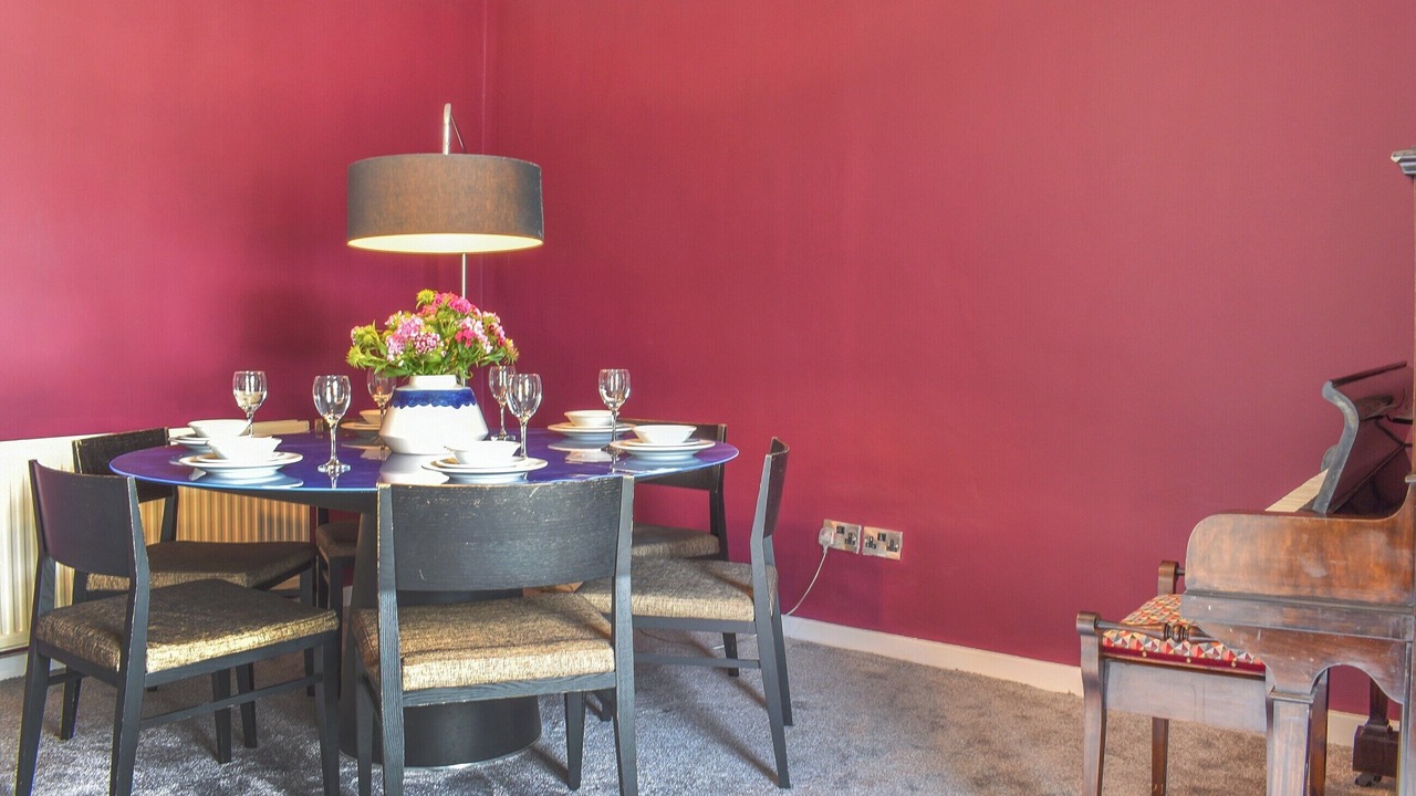 Photo of Others in Hepworth