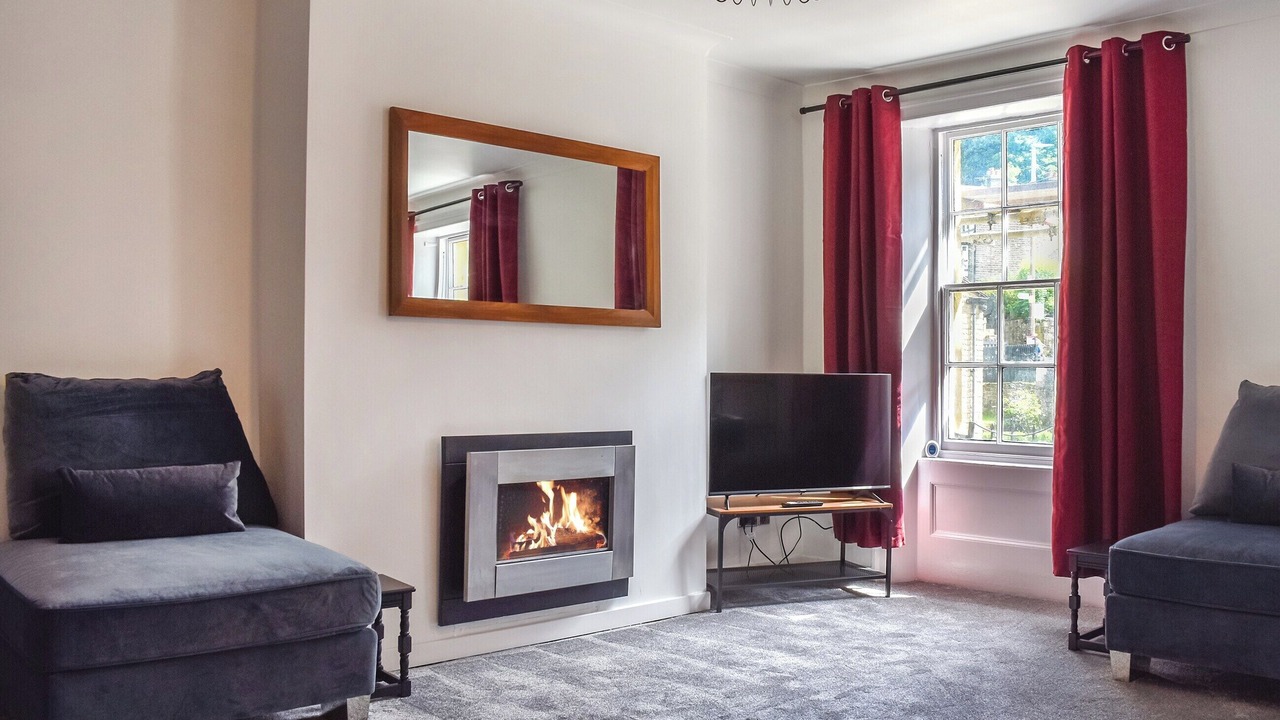 Photo of Others in Hepworth